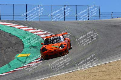 media/Aug-06-2022-Speed SF (Sat) [[5b4a8abdcf]]/Red Group/Session 3 (Corkscrew)/